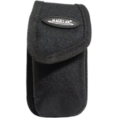 980795 - Clip Case for eXplorist Series