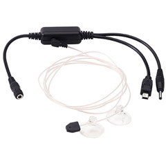 980878 - TrafficKit for RoadMate 3000