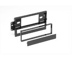 99-2001 - '94-Up Buick/GM Multi-Car Radio Install Kit