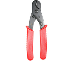 993-630 - Coaxial Cutter