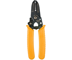 993-640 - Precision Wire Cutter