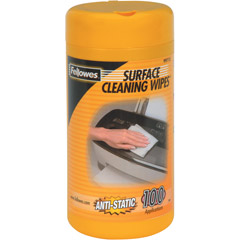 99715 - Surface Wipes