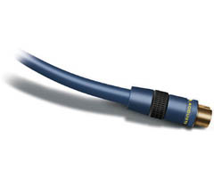 AP-020 - Performance Series S-Video Cable