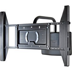 A83-B - 50'' to 83'' Universal Flat Panel Mount