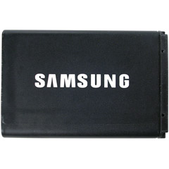 AB553446GZBSTD - Samsung Li-Ion Battery for SCH-A930