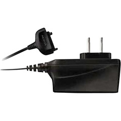 AC-4UZ - Nokia Travel Charger for 2366 Pop Port Connector