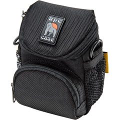 AC160 - Small Digital Camera Case