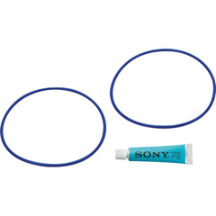 ACC-MP105 - O-Ring Kit