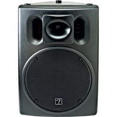 ACE-15 - ACE 15'' 2-Way 1200-Watt PA Speaker