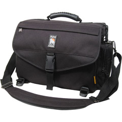 ACPRO1400 - Digital SLR Camera Case