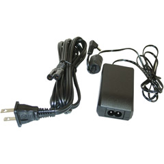 AD-C40 - AC Adapter