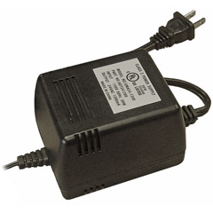 ADT-241200 - AC Power Adapter