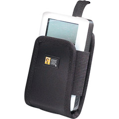 AEO-1 - Portable Electronics Organizer