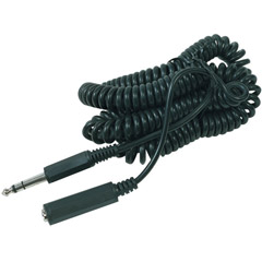 AH80 - Stereo Headphone Extension Cable