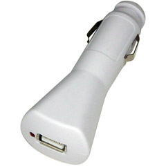 AI-DCU - DC USB Charger