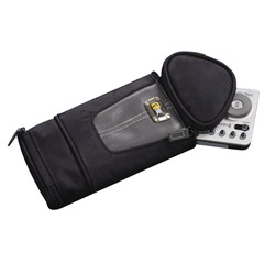 ALSR-2 - Portable Satellite Radio Case