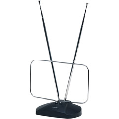 ANT111 - Basic Indoor Antenna