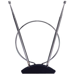 ANT115 - Indoor Passive TV Antenna