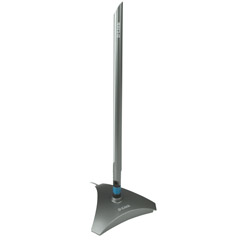 ANT24-0700 - 7dBi Omni-Directional Indoor Wireless Antenna