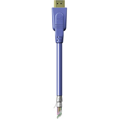 AP-085 - Performance Series HDMI Digital AV Cable