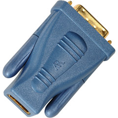 AP-088 - Performance Series HDMI/DVI Adapter