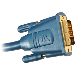 AP-097 - Performance Series DVI Digital Video Cable