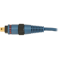 AP-404 - Performance Series IEEE 1394 Digital Cable 4-Pin to 4-Pin