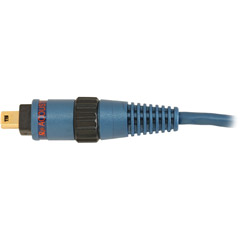 AP-404 - Performance Series IEEE 1394 Digital Cable 4-Pin to 4-Pin