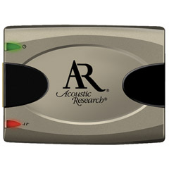 AR-488 - Pro II Series HDMI Repeater