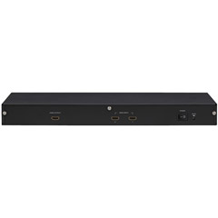 AR-HD21 - HDMI Switcher