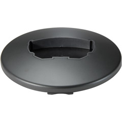 AST-BASE - Satellite Speaker Table Top Base