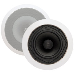 ATC-5 - 2-Way In-Ceiling Speakers