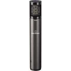 ATM450 - Side Address Condenser Instrument Microphone