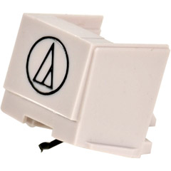 ATN3600L - Replacement Stylus for the AT3600L