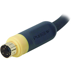 AV21100-B30 - S-Video Cable