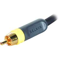 AV21200-B50 - Composite Video Cable