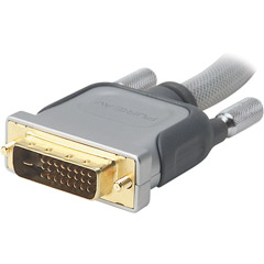 AV51400-04 - Dual-Link DVI Interconnect