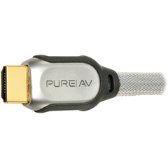 AV52300-08 - HDMI Cable