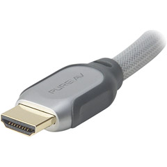 AV52300-B100 - HDMI Interconnect