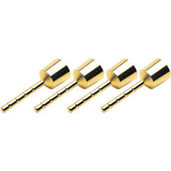 AV54001 - 4-Pack Speaker Pins