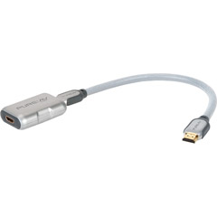 AV54500 - HDMI Extender