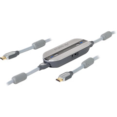 AV61400-08 - RazorVision DVI Dual-Link Interconnect