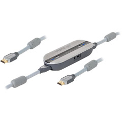 AV62400-16 - RazorVision HDMI to DVI Cable