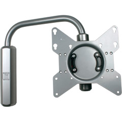 AX2AWL01-S - 22'' to 50'' LCD Articulating Wall Mount