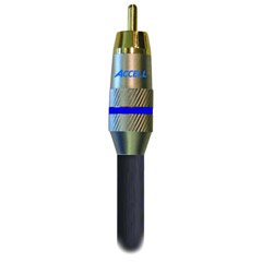 B033C-020B-42 - UltraAudio Digital Audio Cable