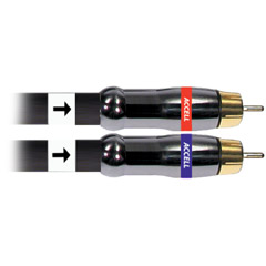 B034C-035B-42 - UltraAudio Analog Audio Cable