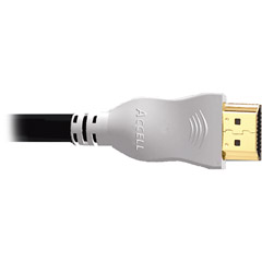 B041C-003B-42 - UltraAV HDMI Cable