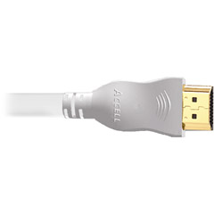 B041C-003F-2 - Eco-Friendly HDMI Cable