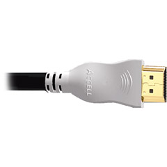 B041C-007B-42 - UltraAV HDMI Cable
