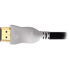 B084C-033B-43 - UltraRun™ 1.3 HDMI-A Video Cable